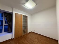 Savannah Condopark (D18), Condominium #465328221